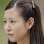 Hyakunen no Tokei-Sayuri Iwata.jpg