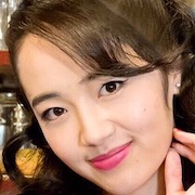 I Turn-Misato Morita.jpg