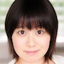 Itsukaichi Monogatari-Haruna Mitamura.jpg