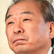 Kim Byung-Choon