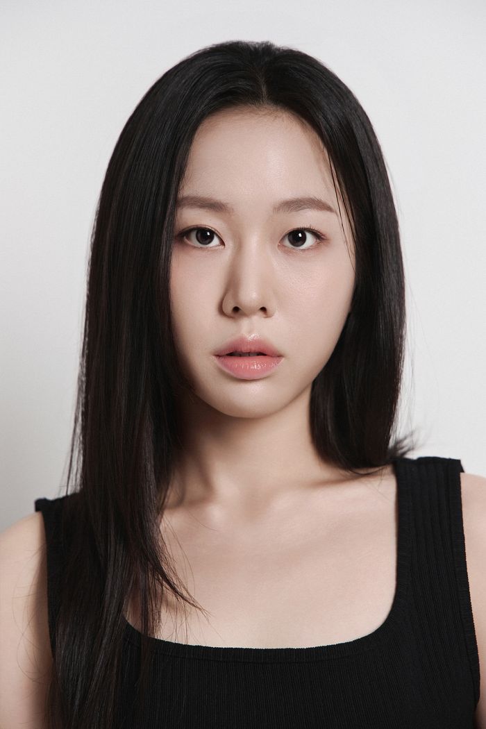 Jeong Soo-Ha-1998-p1.jpeg
