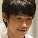 Jinroh Game Beast Side-Naoki Kunishima.jpg