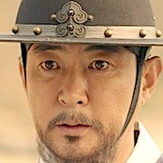 Joseon Attorney-A Morality-Choe-Min.jpg