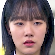 Chae Won-Bin