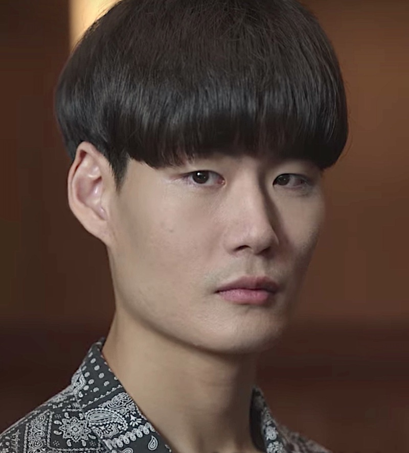 Jung Se-Hyun-actor-p1.jpg