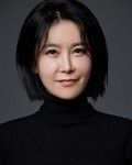 Jung So-Yong-1980-p1.jpeg