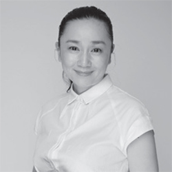 Junko Maru-p01.jpg