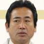 Kariyushi Sensei Chibaru!-Toshiyuki Nagashima.jpg