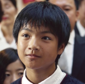 Kenta Motoyashiki-p1.jpg
