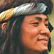 Kenzo Kitakata- Suikoden-Takuma Ikuta.jpg
