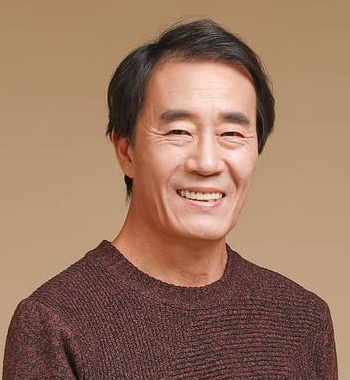 Kim Sun-Dong-1961-p01.jpg