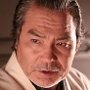 Koan Ogata Case Files-Keizo Kanie.jpg