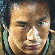 Kokurojo-Oshiro Maeda.jpg