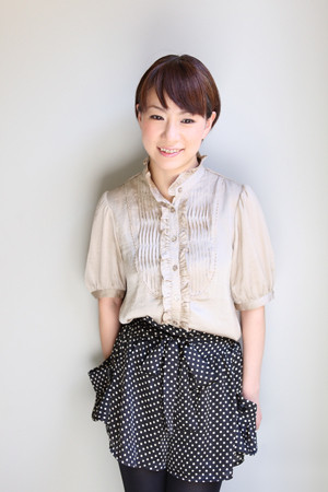 Kurumi Morishita-p1.jpg