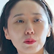 LOVE.exe-Hwang Eun-Hoo.jpg