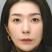 Kim Ji-Hyun