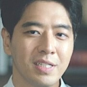 Kim Si-Kook