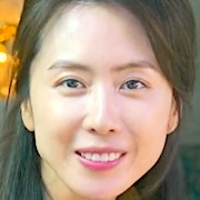 Love Untangled-Hong Eun-Hee.jpeg