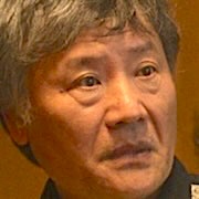 Choi Hong-Il