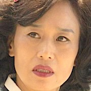 Low Life-Woo Mi-Hwa.jpg