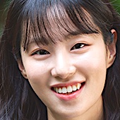 Jeon Hye-Yeon