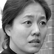 Merry Christmas Mr Mo-Kim Jung-Young.jpg