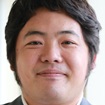 Minami kun no Koibito- My Little Lover-Takeaki Shima.jpg