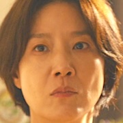 Minji Minji Minji-Yang So-Min.jpg