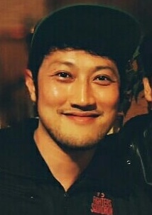 Moon Sung-Bok-actor-p1.jpg