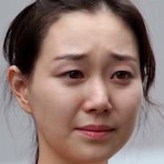 Mr Cowper-Lee Yoo-Young.jpg
