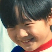Kim So-Min
