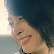 My Dearest Nemesis-Woo Hee-Jin.jpg