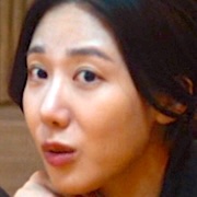 Jo A-Jin