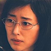 My Home Hero JM-Tae Kimura.jpg
