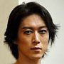 Nemuri no Mori-SP14-Shuntaro Miyao.jpg