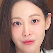 Nice to Not Meet You-Oh Yeon-Seo01.jpg