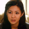 Nightmare-Kim Gyu-Ri.jpg