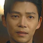 No Mercy-Ji Seung-Hyun1.jpg