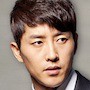Noblewoman-Hyun Woo-Sung.jpg