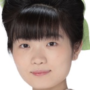 Ochoyan-Ayaka Higashino.jpg