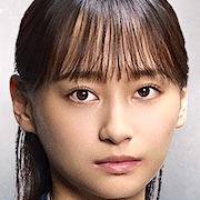 Octo 2-Yuuka Kageyama.jpg