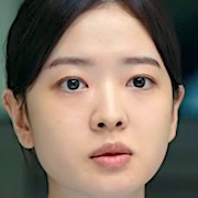Oh My Ghost Clients-Hwang-Boreumbyeol.jpg