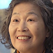 Byun Jung-Hee