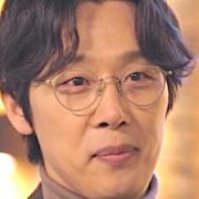 Nam Ji-Woo