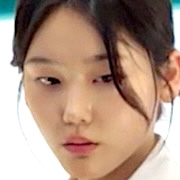 Sim So-Young