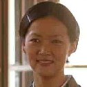 Pandorasbox-Yoriko Douguchi.jpg