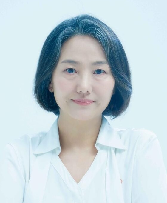 Park Myung-Shin-1964-p01.jpg