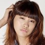 Perfect Spy-Yu In-Young.jpg