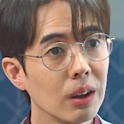Lee Kang-Wook