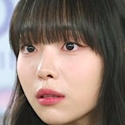 Song Ye-Bin
